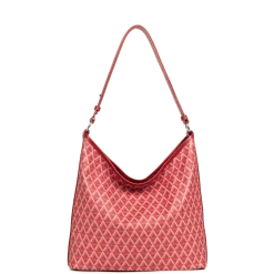 Sale Sac seau Femme Sacs Seau|Sacs Porté Épaule