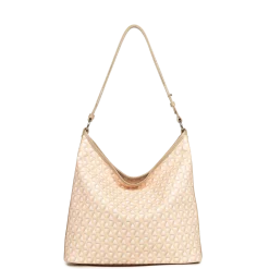 Sale Sac seau Femme Sacs Seau|Sacs Porté Épaule