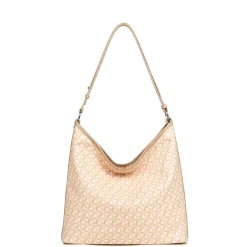 Sale Sac seau Femme Sacs Seau|Sacs Porté Épaule