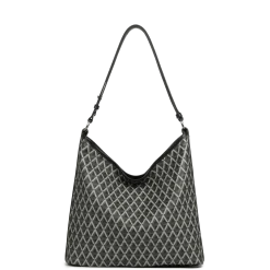 Sale Sac seau Femme Sacs Seau|Sacs Porté Épaule