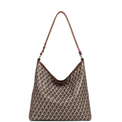 Sale Sac seau Femme Sacs Seau|Sacs Porté Épaule