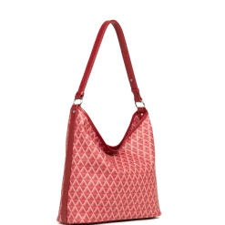 Sale Sac seau Femme Sacs Seau|Sacs Porté Épaule