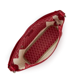Sale Sac seau Femme Sacs Seau|Sacs Porté Épaule