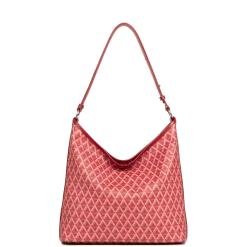 Sale Sac seau Femme Sacs Seau|Sacs Porté Épaule