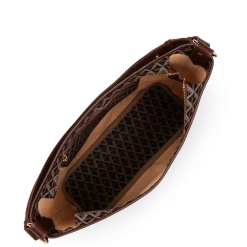 Sale Sac seau Femme Sacs Seau|Sacs Porté Épaule