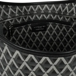 Sale Sac seau Femme Sacs Seau|Sacs Porté Épaule