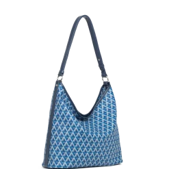 Sale Sac seau Femme Sacs Seau|Sacs Porté Épaule