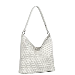 Sale Sac seau Femme Sacs Seau|Sacs Porté Épaule