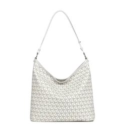 Sale Sac seau Femme Sacs Seau|Sacs Porté Épaule