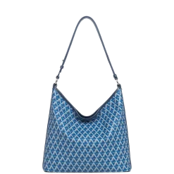 Sale Sac seau Femme Sacs Seau|Sacs Porté Épaule