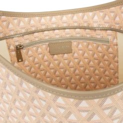 Sale Sac seau Femme Sacs Seau|Sacs Porté Épaule