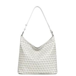 Sale Sac seau Femme Sacs Seau|Sacs Porté Épaule