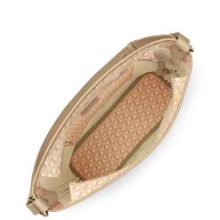 Sale Sac seau Femme Sacs Seau|Sacs Porté Épaule