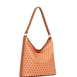 Sale Sac seau Femme Sacs Seau|Sacs Porté Épaule