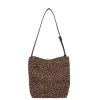 Best Sac seau Femme Sacs Porté Épaule|Sacs Seau