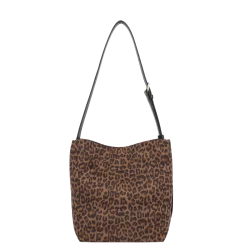 Best Sac seau Femme Sacs Porté Épaule|Sacs Seau