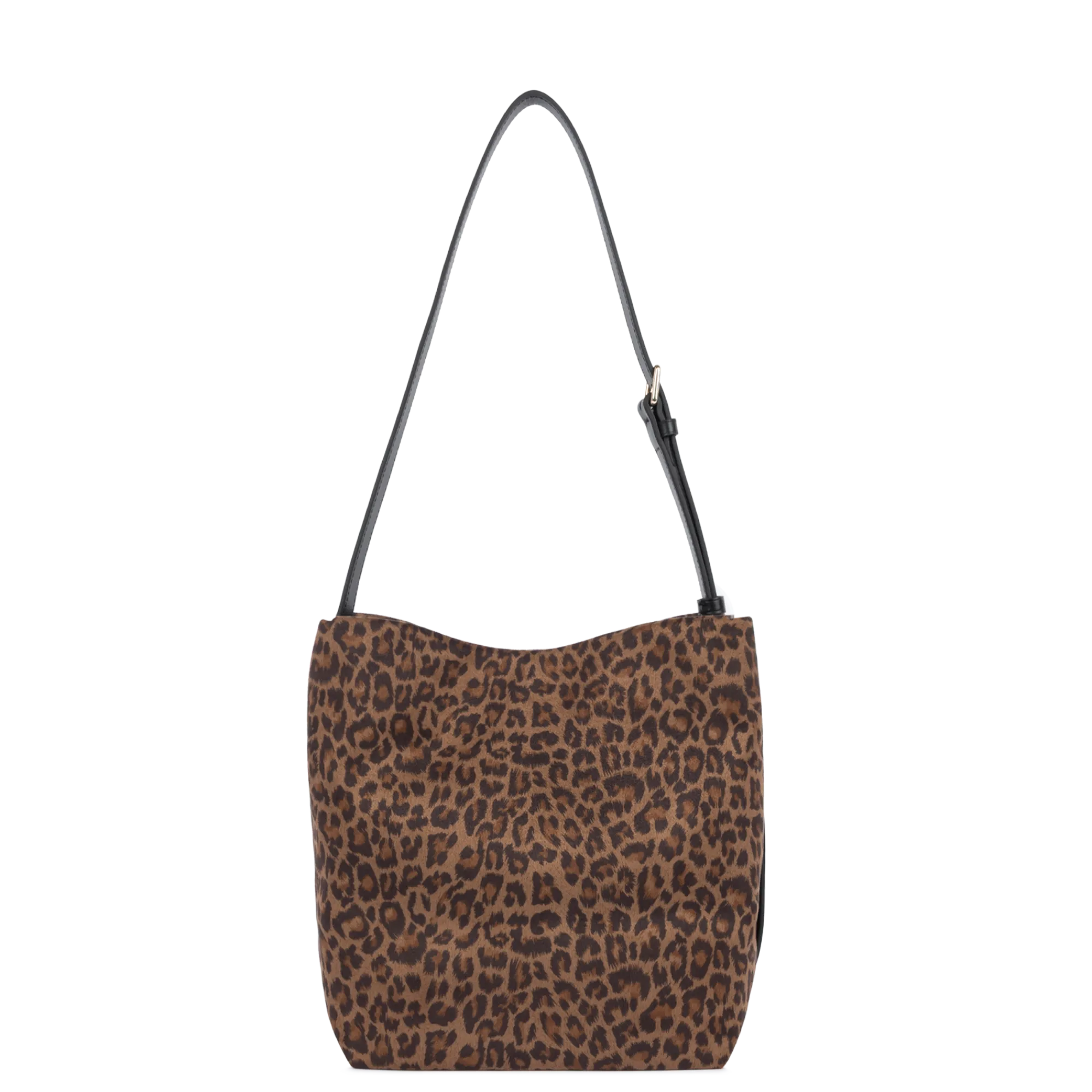 Best Sac seau Femme Sacs Porté Épaule|Sacs Seau