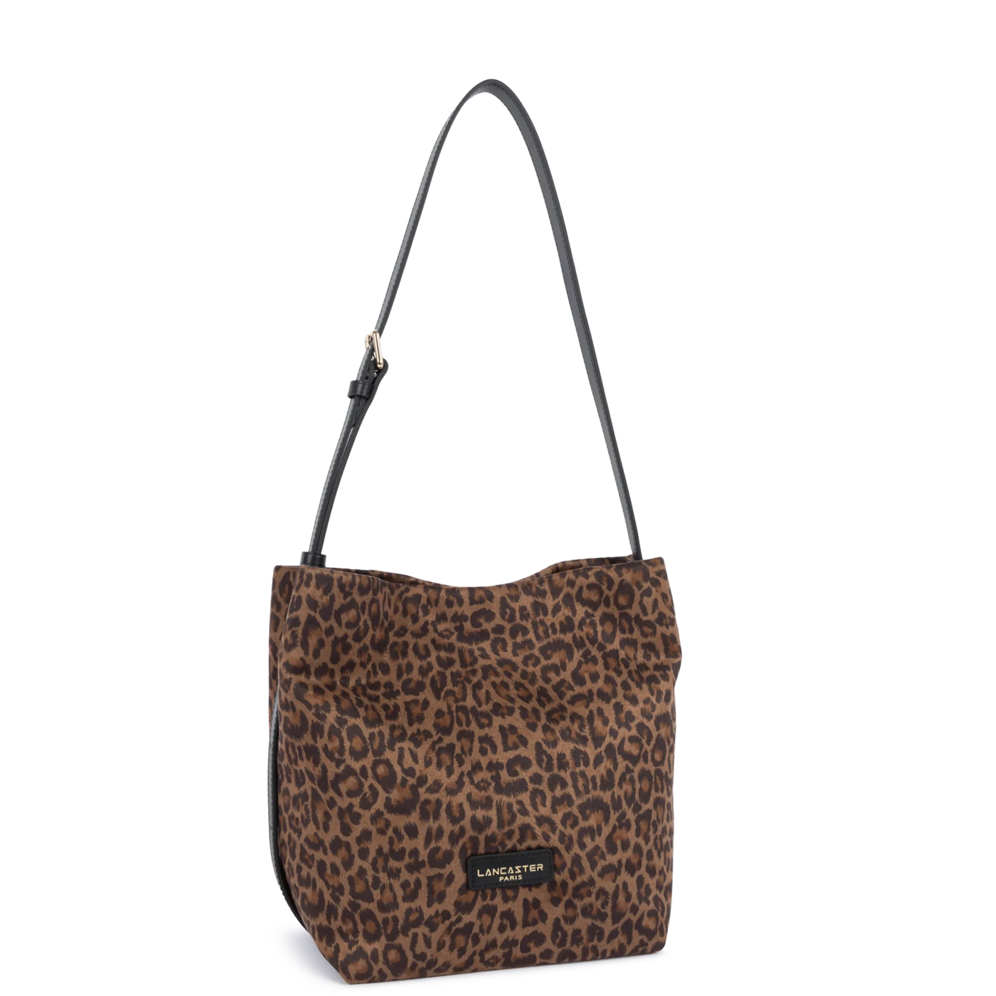 Best Sac seau Femme Sacs Porté Épaule|Sacs Seau
