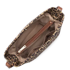 Best Sac seau Femme Sacs Porté Épaule|Sacs Seau