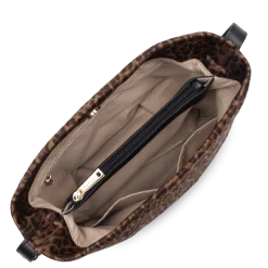 Best Sac seau Femme Sacs Porté Épaule|Sacs Seau