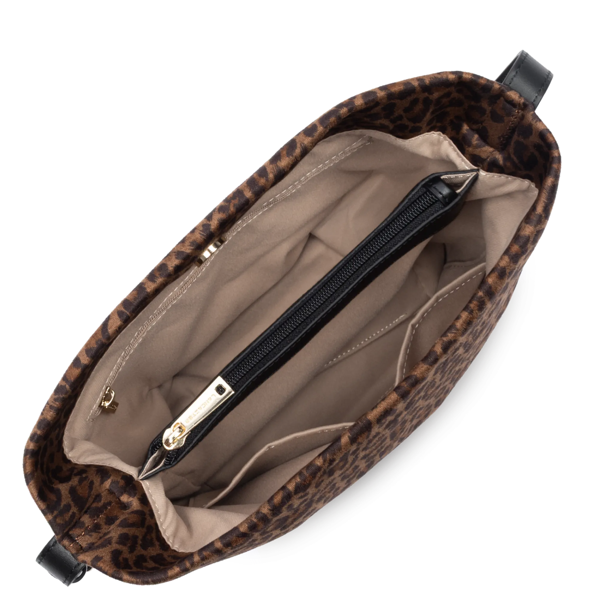 Best Sac seau Femme Sacs Porté Épaule|Sacs Seau