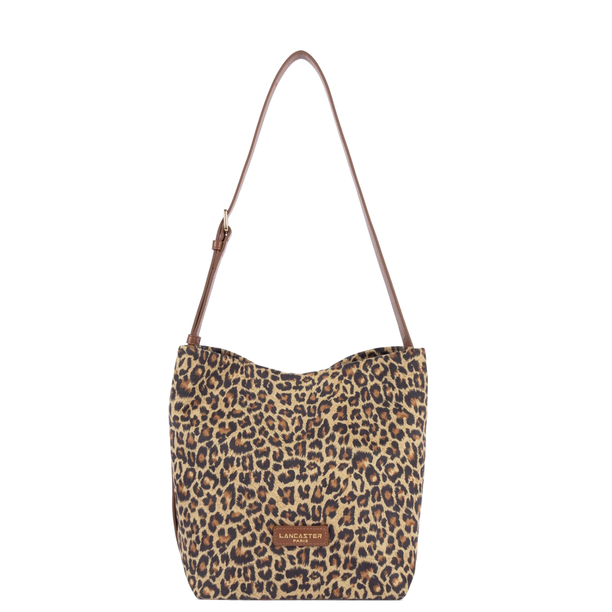 Best Sac seau Femme Sacs Porté Épaule|Sacs Seau