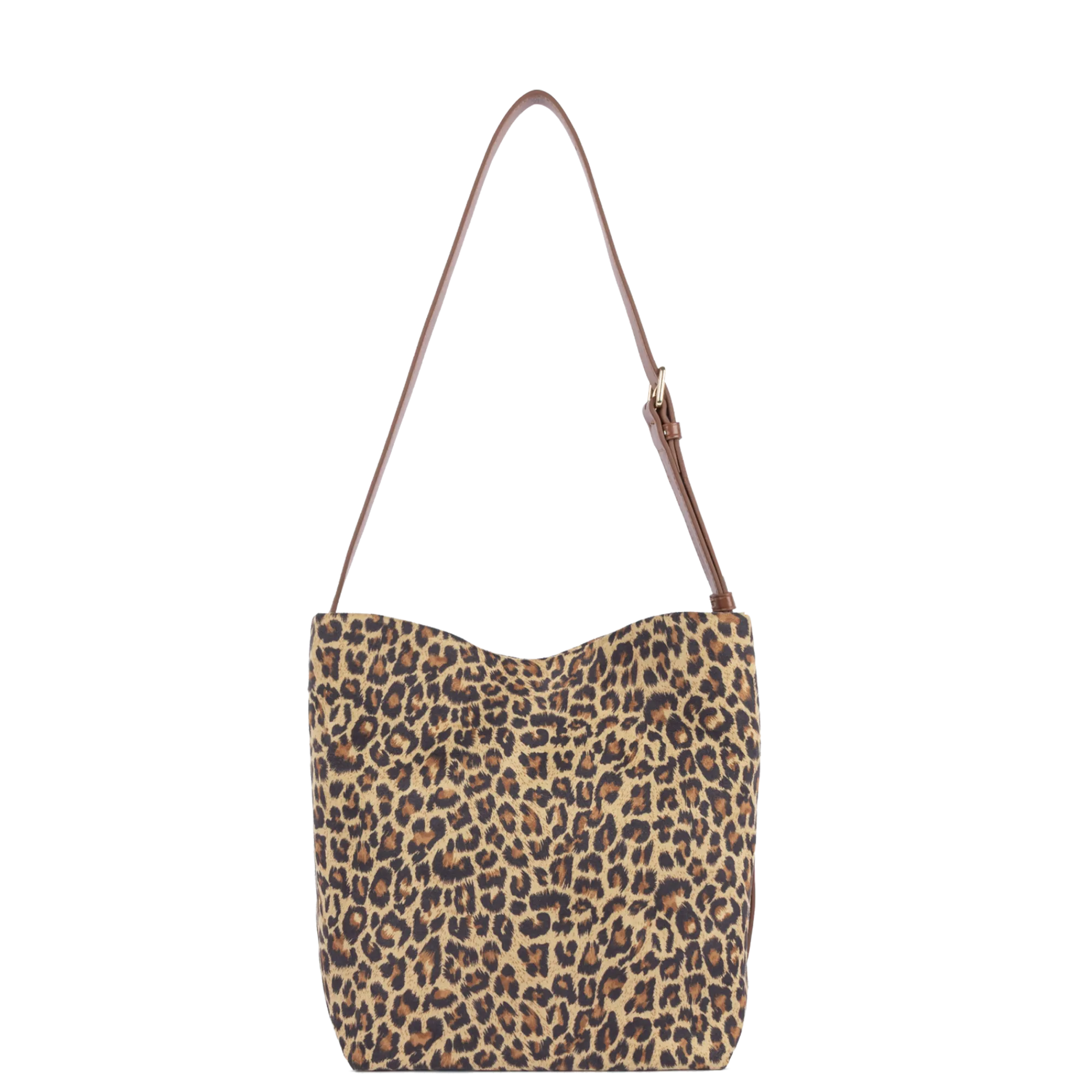 Best Sac seau Femme Sacs Porté Épaule|Sacs Seau