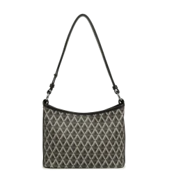 Clearance Sac seau Femme Sacs Porté Épaule|Sacs Seau