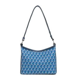 Clearance Sac seau Femme Sacs Porté Épaule|Sacs Seau
