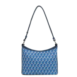 Clearance Sac seau Femme Sacs Porté Épaule|Sacs Seau