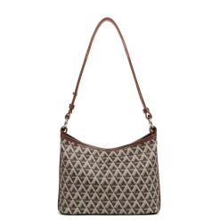 Clearance Sac seau Femme Sacs Porté Épaule|Sacs Seau