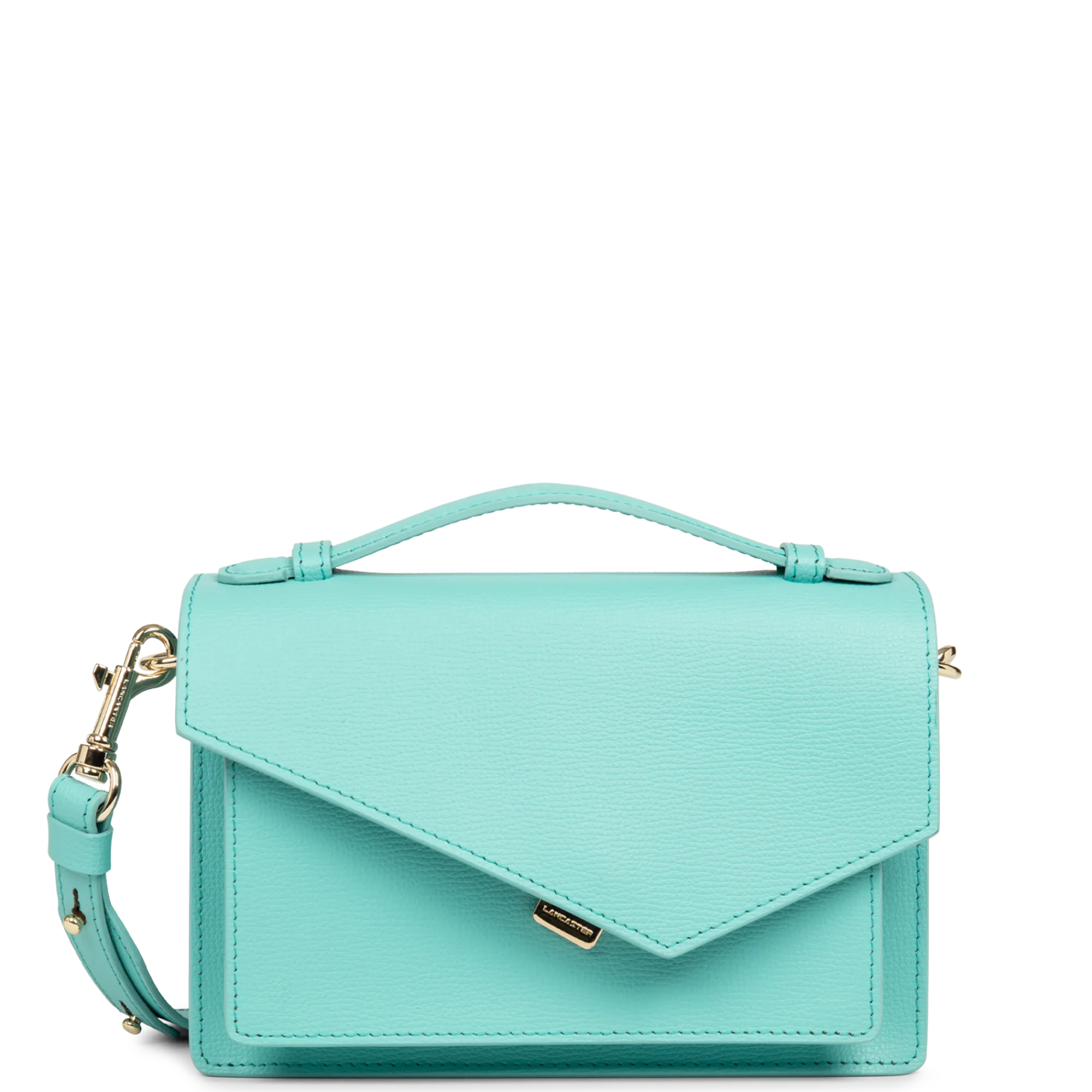 Best Sac trotteur Femme Sacs Bandoulière|Sacs À Main