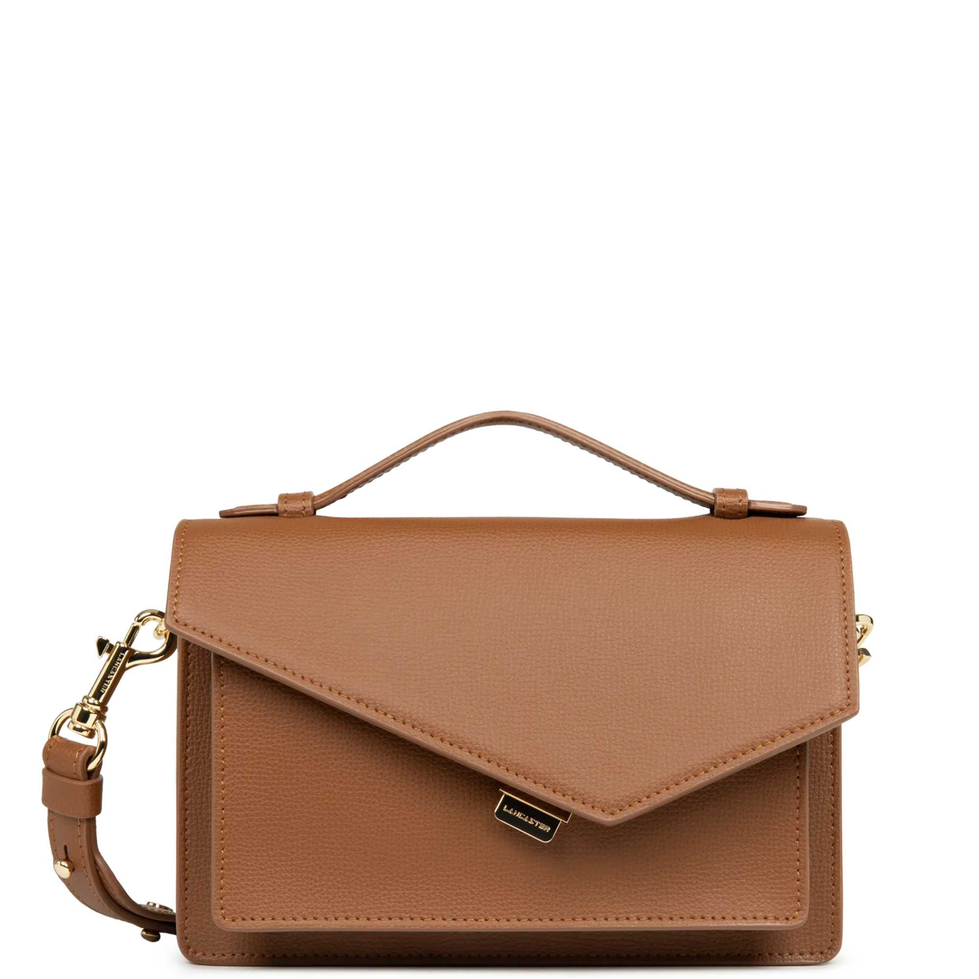 Best Sac trotteur Femme Sacs Bandoulière|Sacs À Main