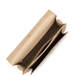 Best Sac trotteur Femme Sacs Bandoulière|Sacs À Main