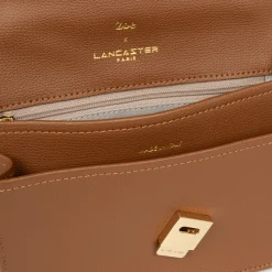 Best Sac trotteur Femme Sacs Bandoulière|Sacs À Main