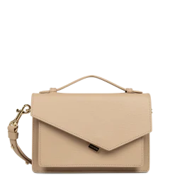 Best Sac trotteur Femme Sacs Bandoulière|Sacs À Main