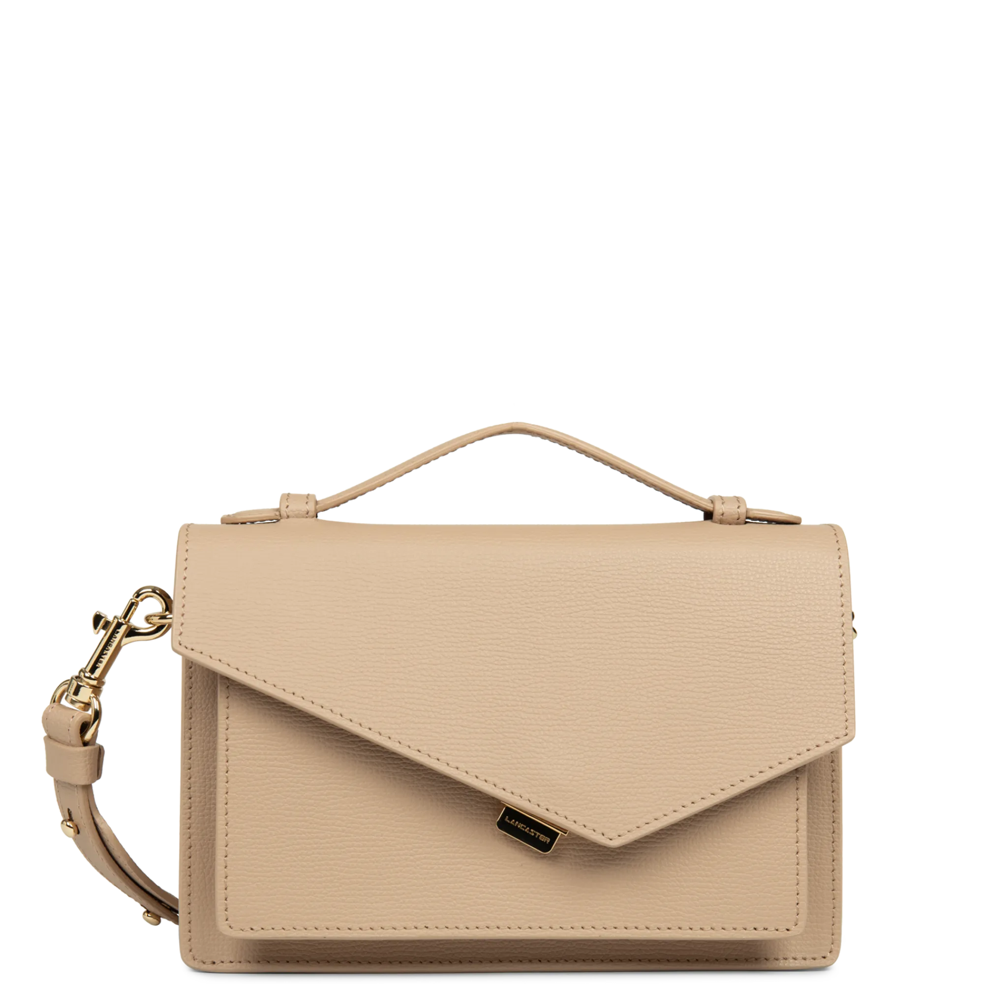 Best Sac trotteur Femme Sacs Bandoulière|Sacs À Main