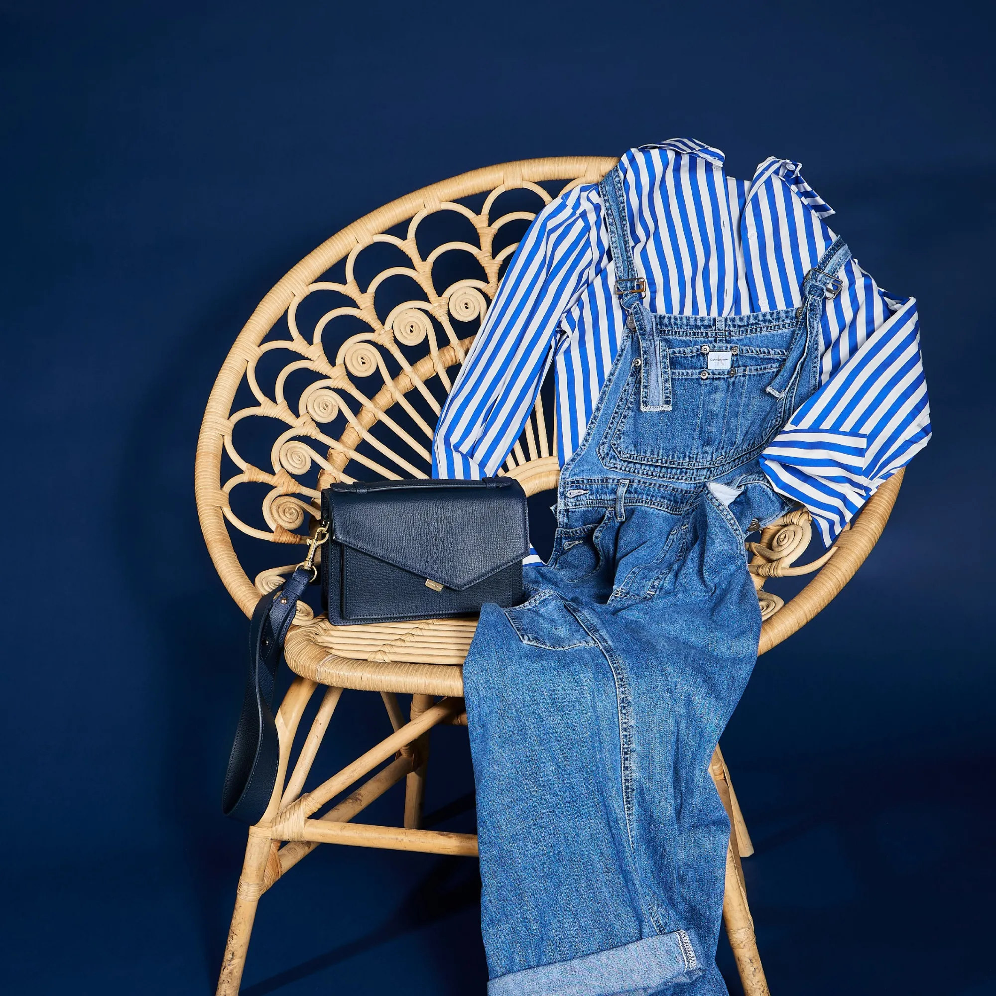 Best Sac trotteur Femme Sacs Bandoulière|Sacs À Main
