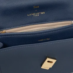 Best Sac trotteur Femme Sacs Bandoulière|Sacs À Main