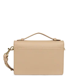 Best Sac trotteur Femme Sacs Bandoulière|Sacs À Main