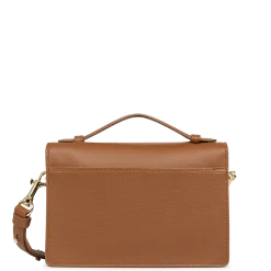 Best Sac trotteur Femme Sacs Bandoulière|Sacs À Main