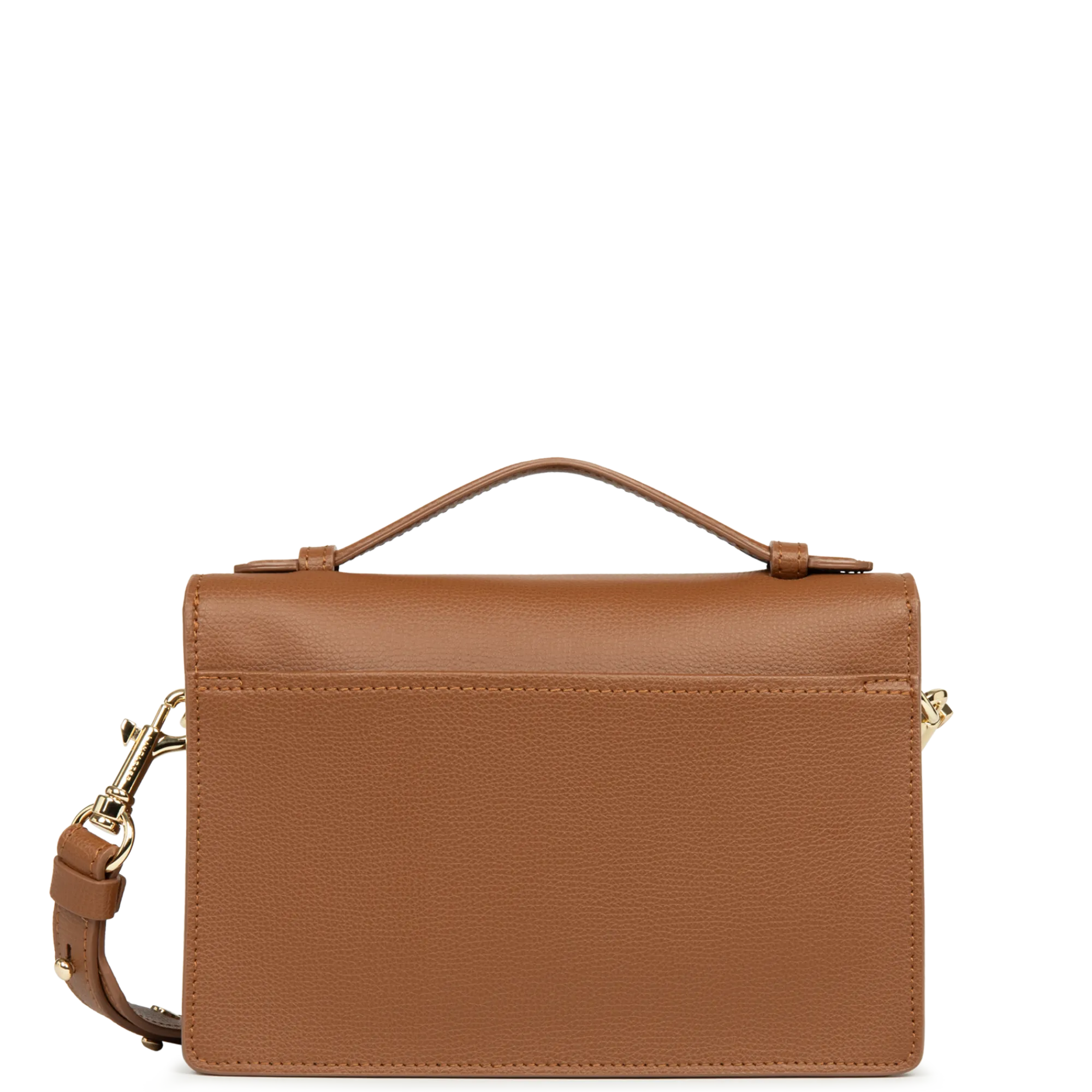 Best Sac trotteur Femme Sacs Bandoulière|Sacs À Main