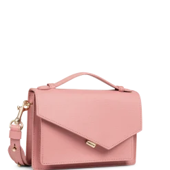 Best Sac trotteur Femme Sacs Bandoulière|Sacs À Main