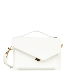 Best Sac trotteur Femme Sacs Bandoulière|Sacs À Main