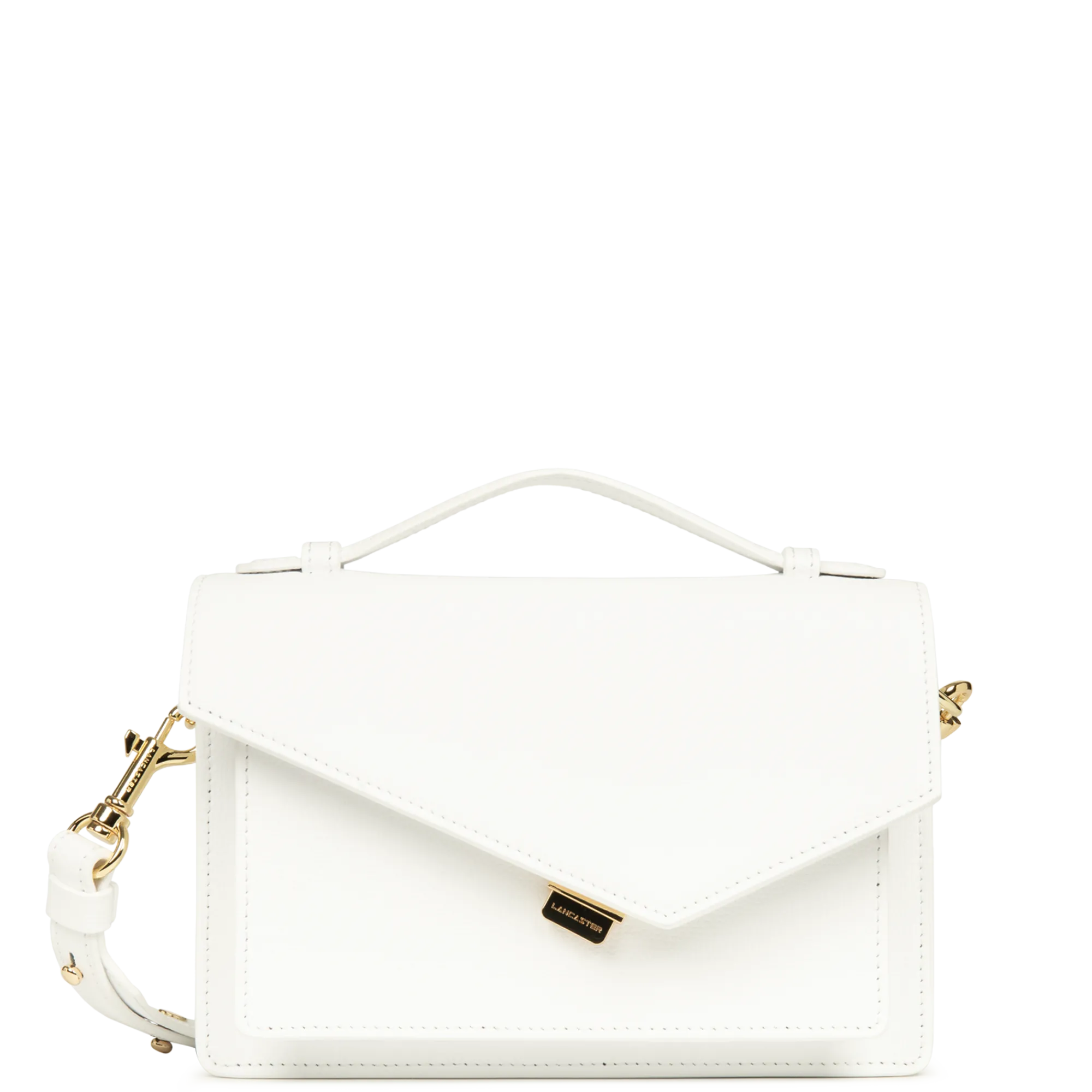 Best Sac trotteur Femme Sacs Bandoulière|Sacs À Main