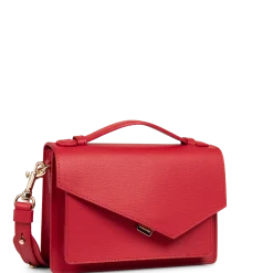 Best Sac trotteur Femme Sacs Bandoulière|Sacs À Main
