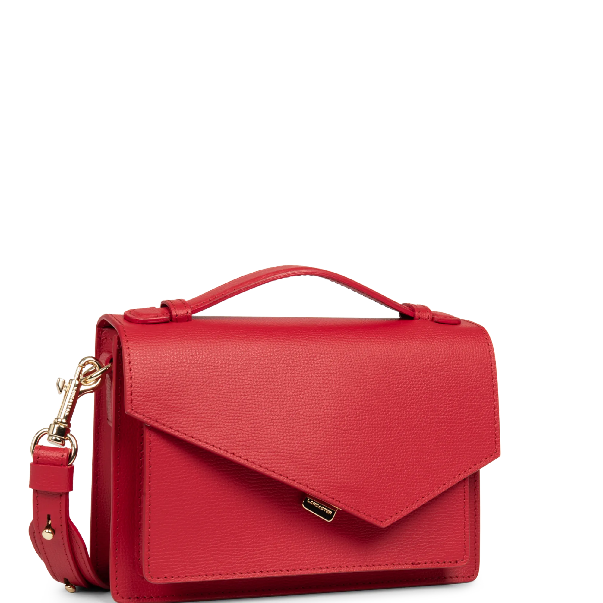 Best Sac trotteur Femme Sacs Bandoulière|Sacs À Main