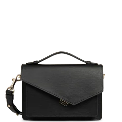 Best Sac trotteur Femme Sacs Bandoulière|Sacs À Main