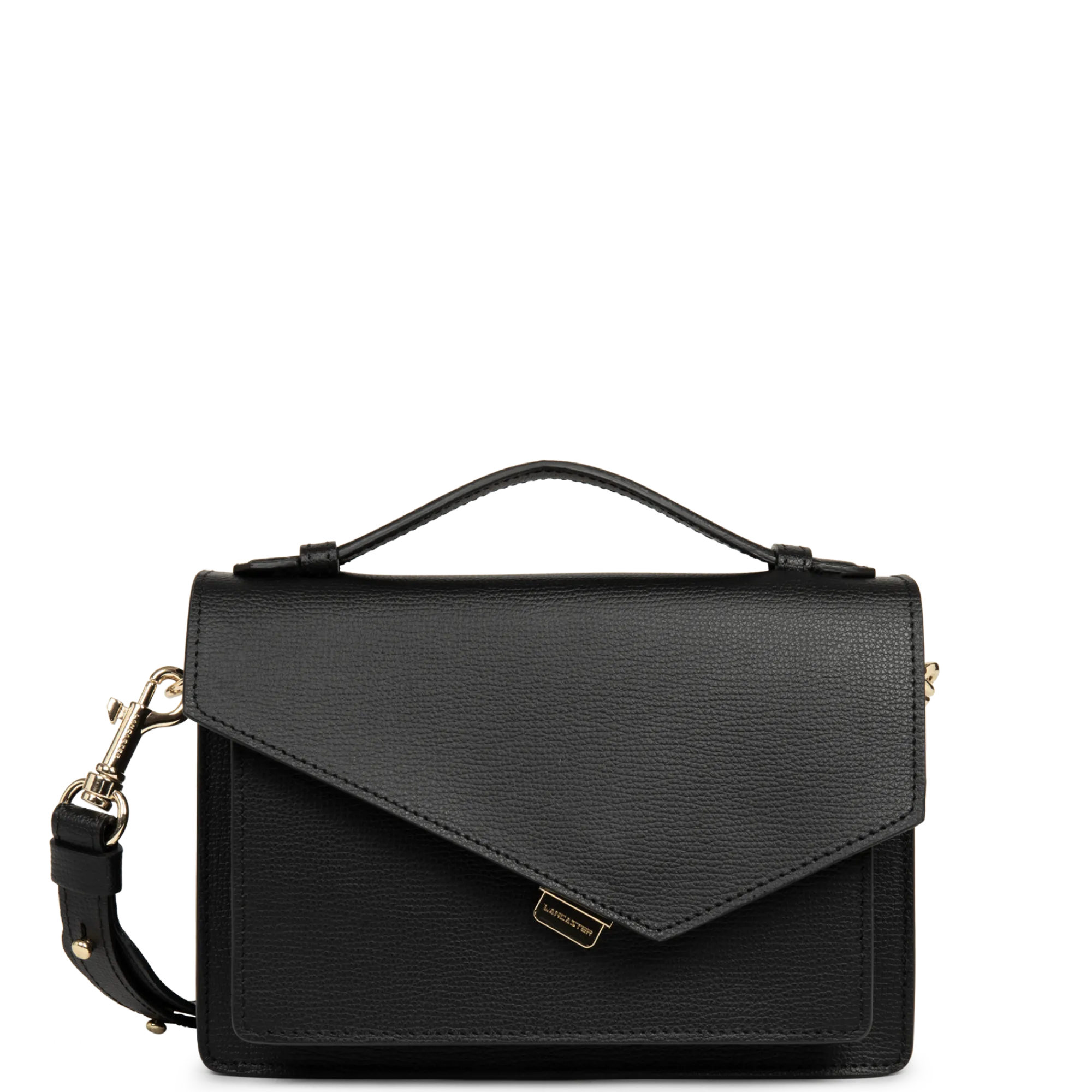 Best Sac trotteur Femme Sacs Bandoulière|Sacs À Main