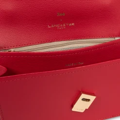Best Sac trotteur Femme Sacs Bandoulière|Sacs À Main